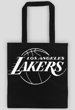 Lakers
