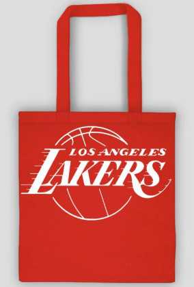 Lakers