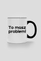 CCSNP?! TMP! - Kubek