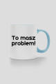 CCSNP?! TMP! - Kubek