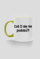 CCSNP?! TMP! - Kubek