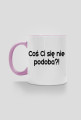 CCSNP?! TMP! - Kubek