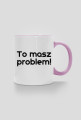 CCSNP?! TMP! - Kubek