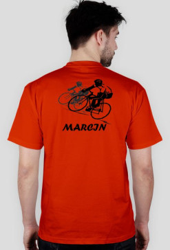 marcin