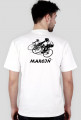 marcin