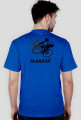 marcin