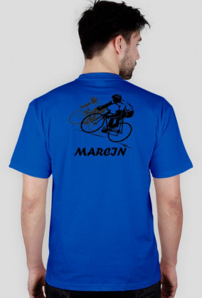 marcin