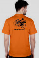 marcin