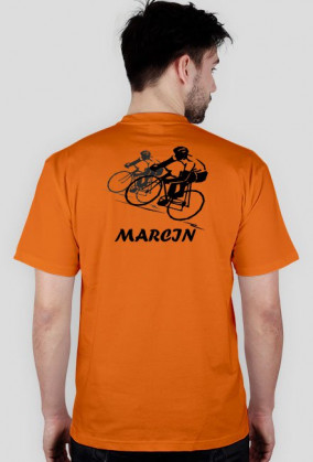 marcin
