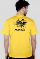 marcin