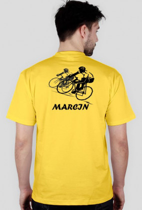 marcin