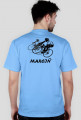 marcin