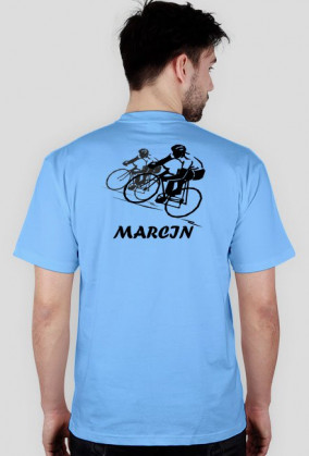 marcin