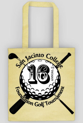 San Jacinto