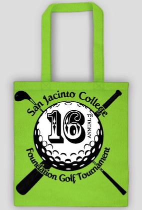 San Jacinto
