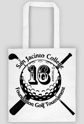 San Jacinto