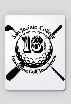 San Jacinto