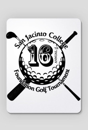 San Jacinto