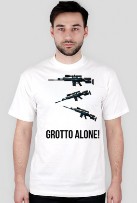 GrOtTo!