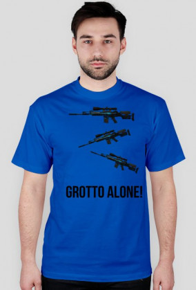 GrOtTo!