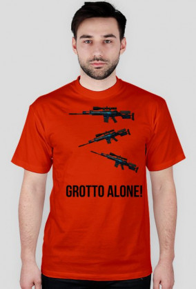 GrOtTo!