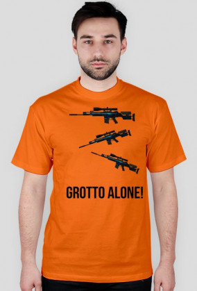 GrOtTo!