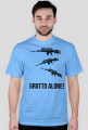 GrOtTo!