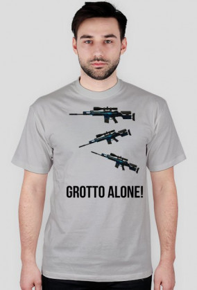 GrOtTo!