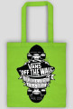 Vans off the wall