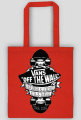 Vans off the wall