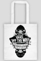 Vans off the wall