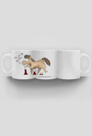 wiciek i triple bars