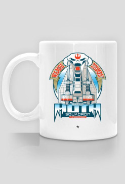 Hoth