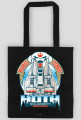 Hoth