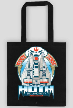Hoth