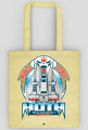 Hoth