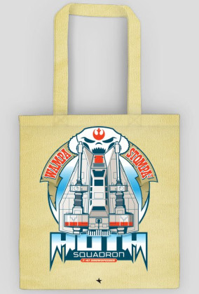 Hoth