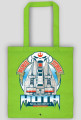 Hoth