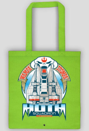 Hoth