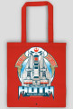 Hoth