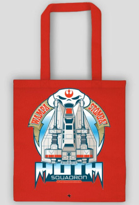 Hoth