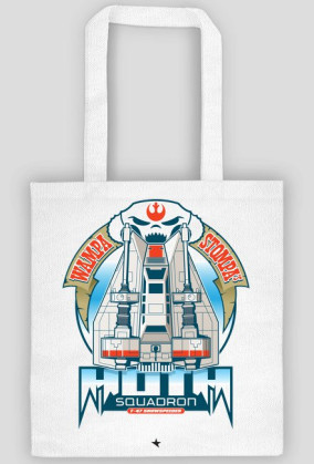 Hoth