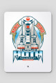 Hoth