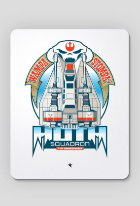 Hoth