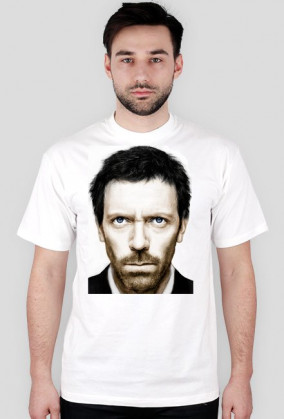 Dr. House