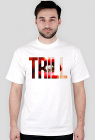 #TRILL #NRO