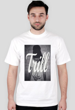 #TRILL_GIRL #NRO
