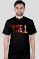 #TRILL #NRO