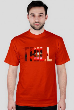 #TRILL #NRO