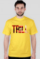 #TRILL #NRO